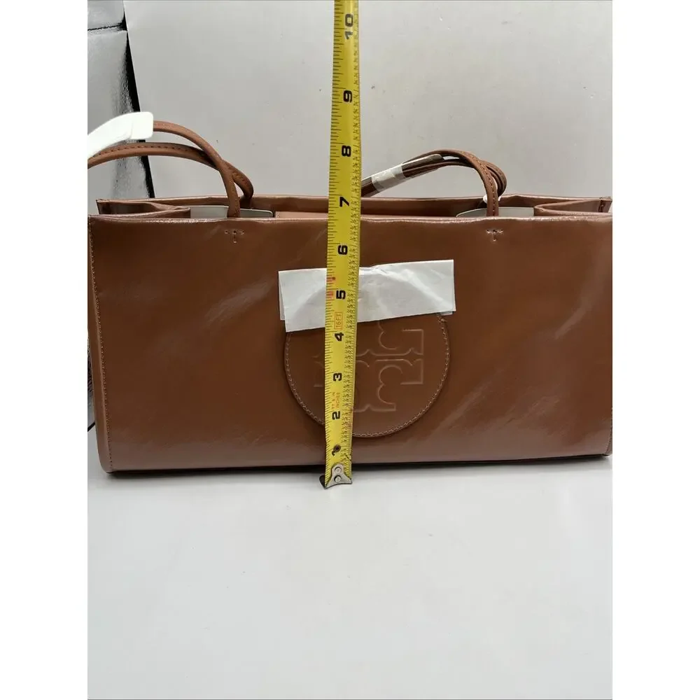 Tory Burch nwt tory